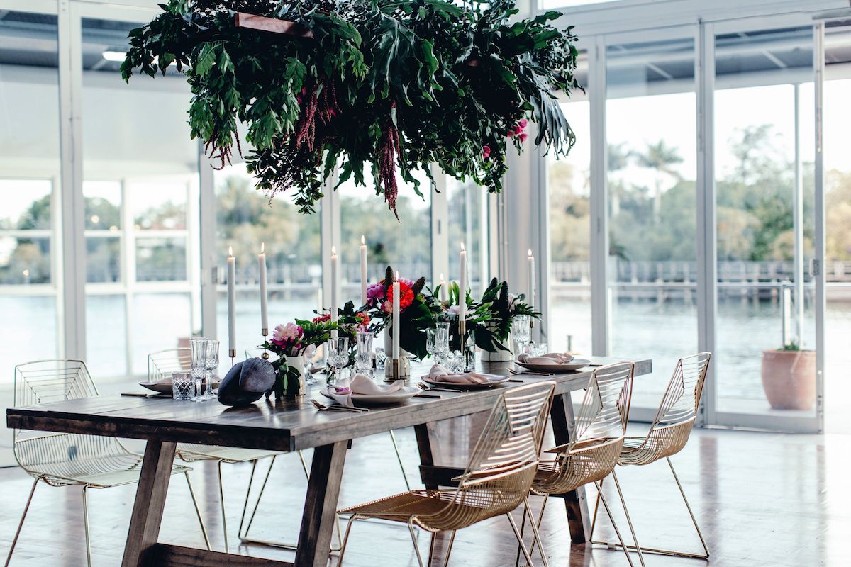 Image via Ivy Road Photography / Styled by Peachey Pie