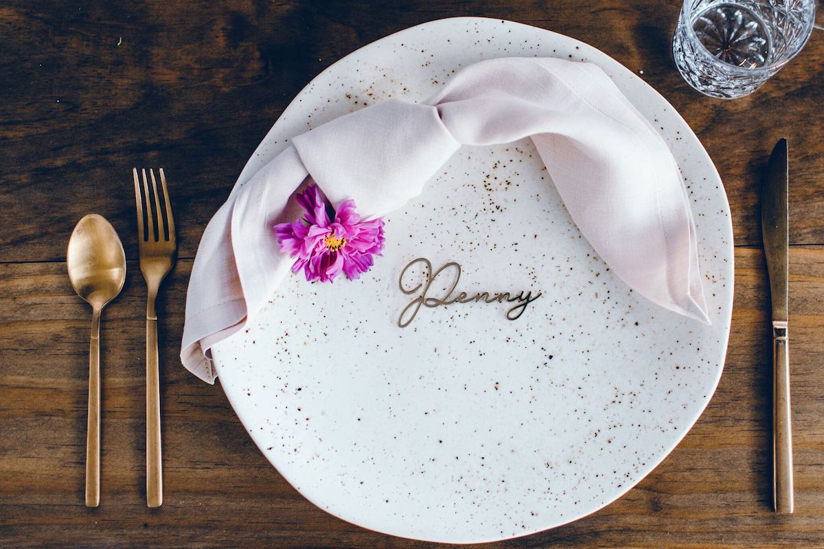 Linen Napkin Hire Wedding Styling Inspiration23.jpeg