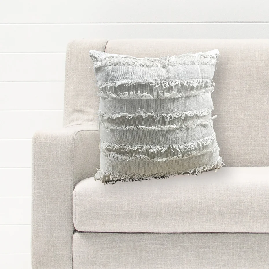 Cairns Cushion.jpg