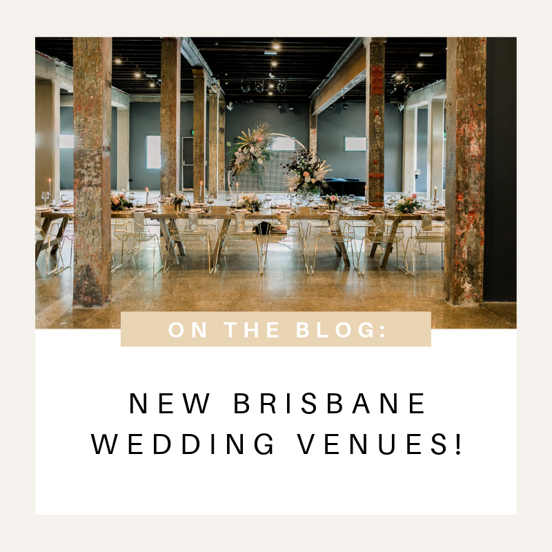 New Brisbane Wedding Venues.png
