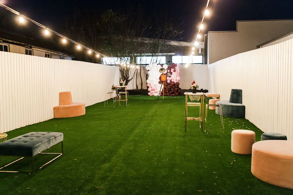 Indoor+Wedding+Venues+Brisbane3.jpeg