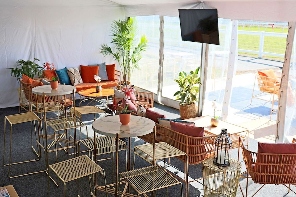 Spring Racing Brisbane Racing Carnival Event Hire11.jpeg