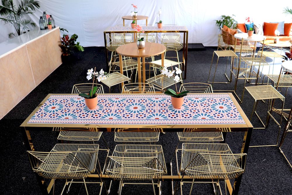 Spring Racing Brisbane Racing Carnival Event Hire8.jpeg