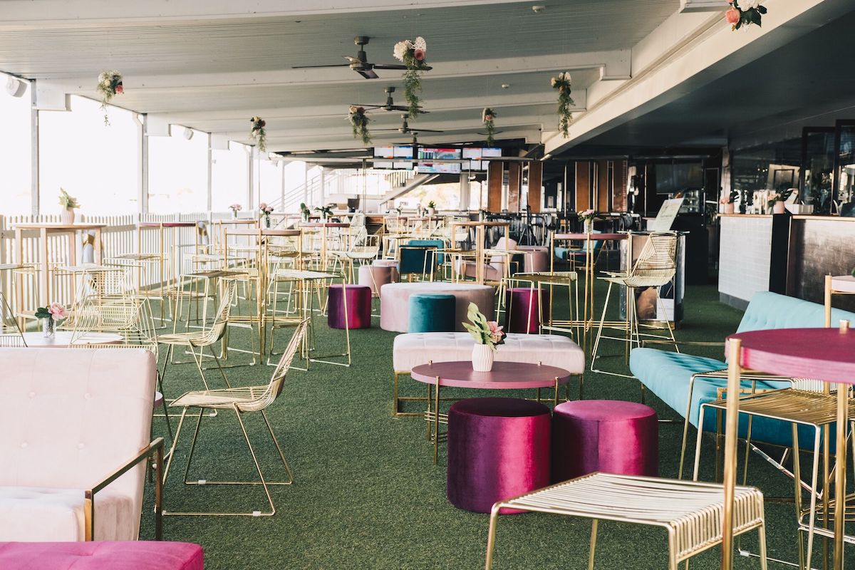 Spring Racing Brisbane Racing Carnival Event Hire5.jpeg