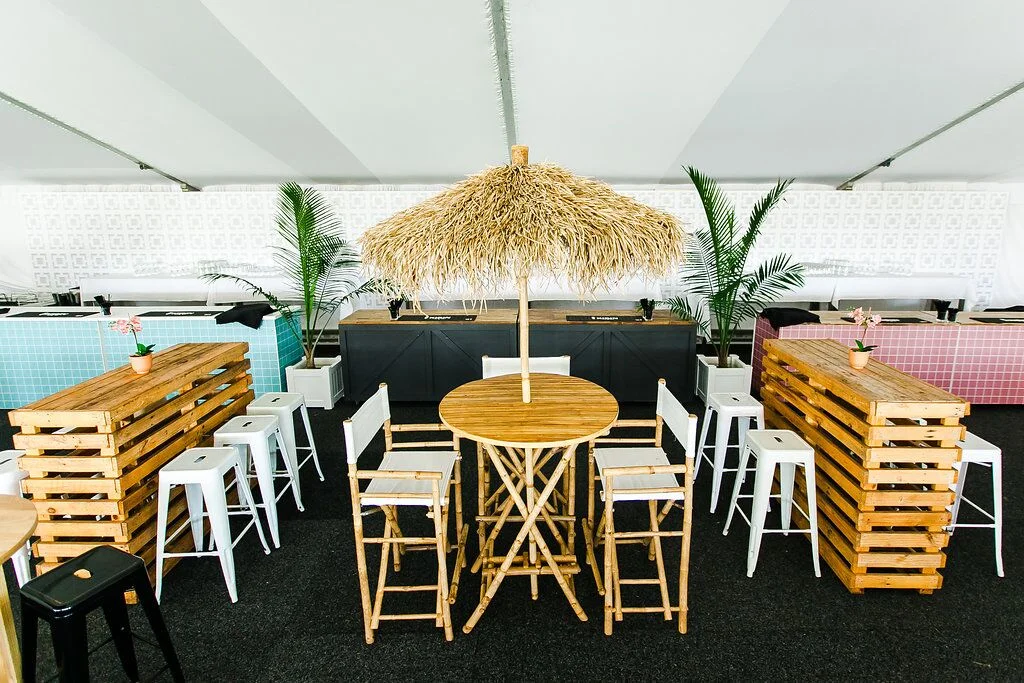 Spring Racing Brisbane Racing Carnival Event Hire3.jpeg