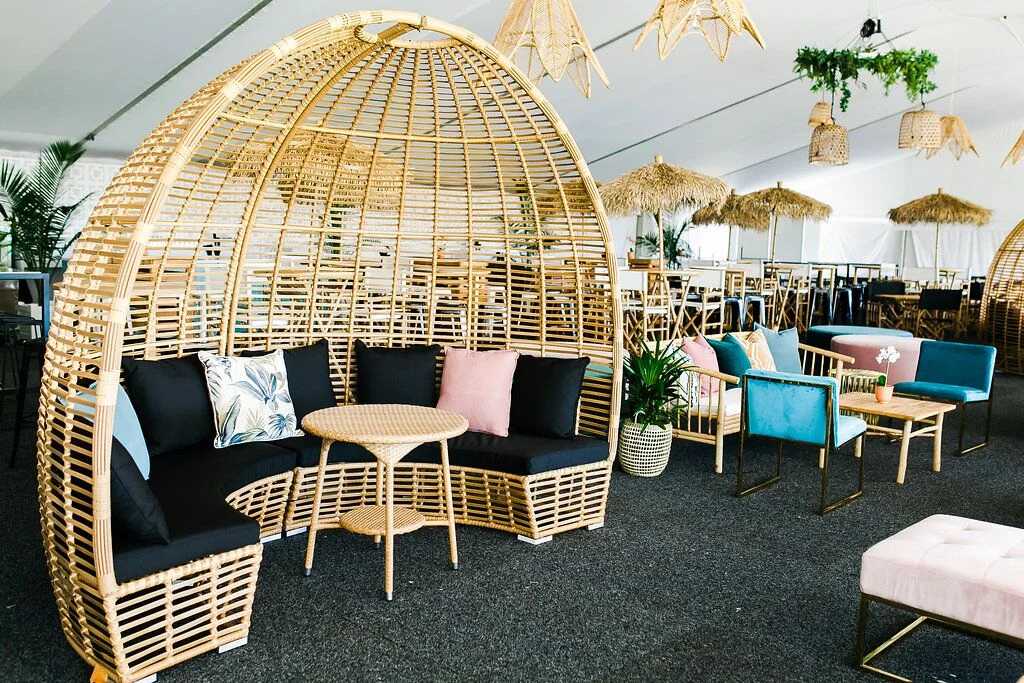 Spring Racing Brisbane Racing Carnival Event Hire4.jpeg