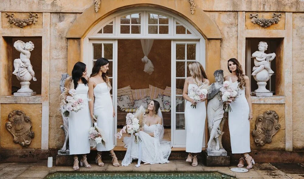 Mark Bena Deux Belettes Byron Bay Wedding19.jpeg