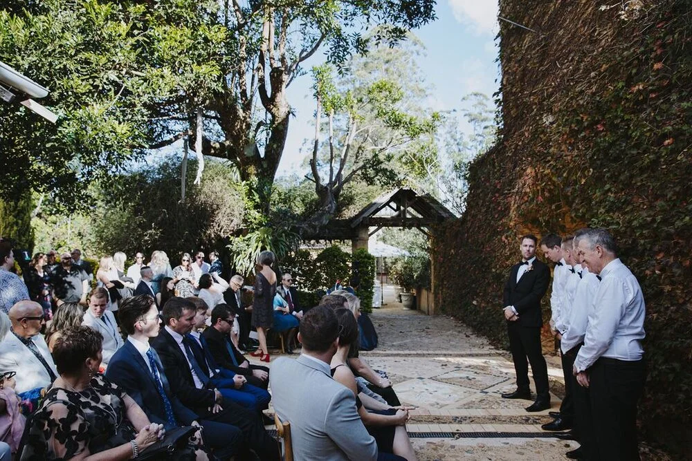 Mark Bena Deux Belettes Byron Bay Wedding20.jpeg