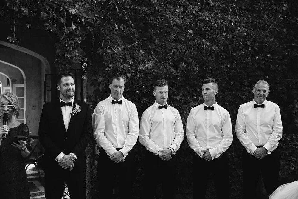 Mark Bena Deux Belettes Byron Bay Wedding7.jpg