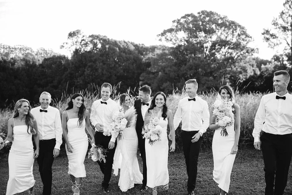 Mark Bena Deux Belettes Byron Bay Wedding17.jpeg