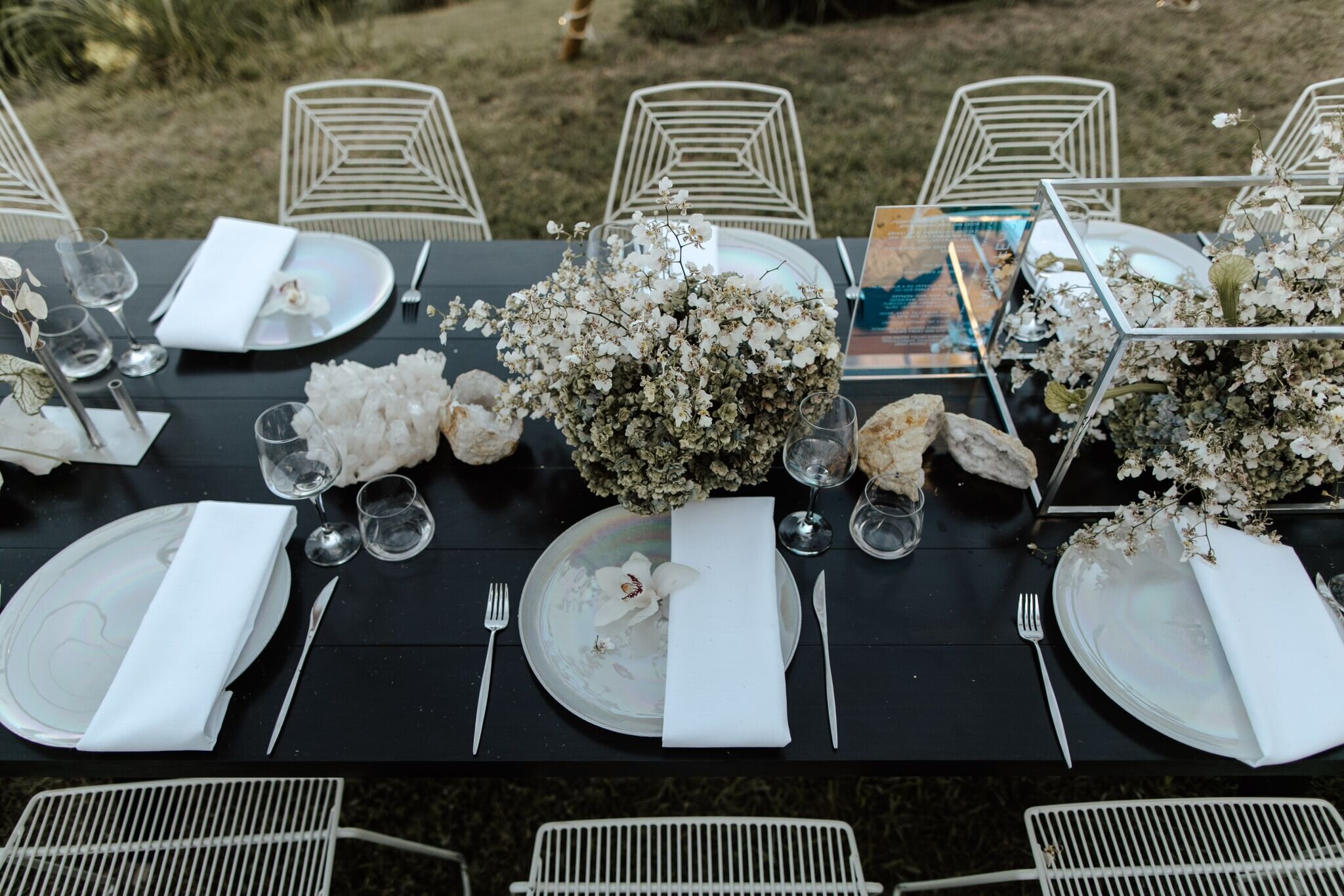 Clare+Dann+Wedding+Friday+Hut+Road+Estate+NSW9.jpeg