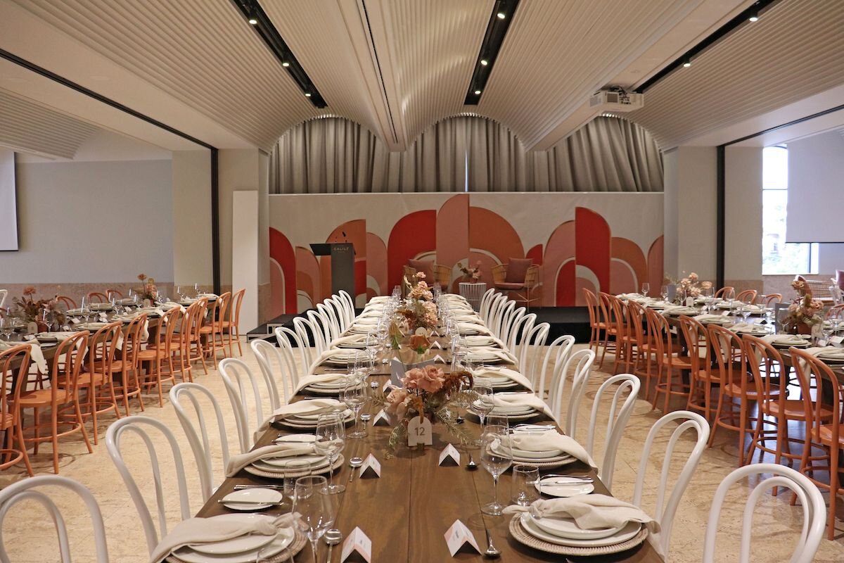 Christmas Party Function Furniture Hire3.jpeg