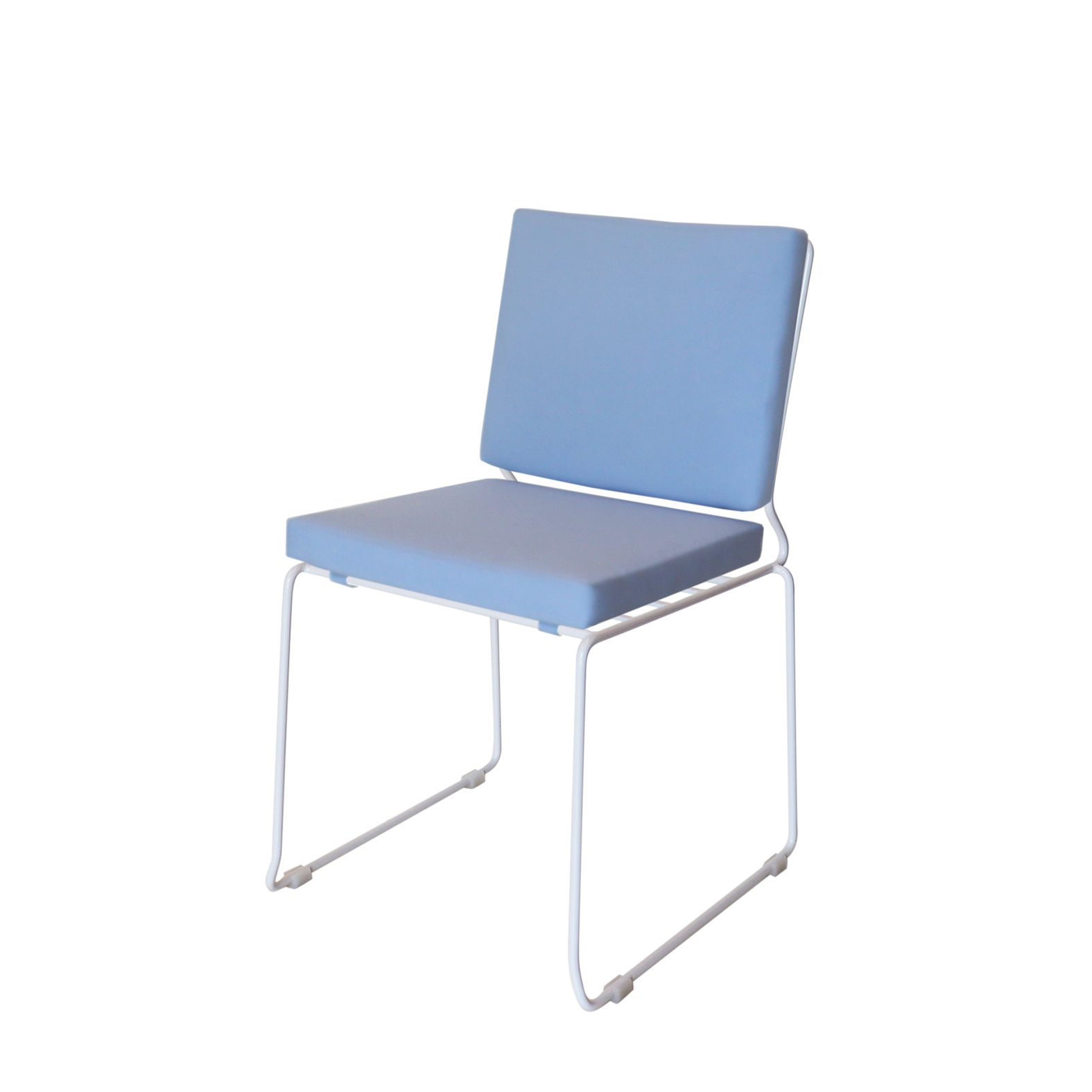 Wedding And Event Chair Hire Hampton Event Hire Wedding & Event