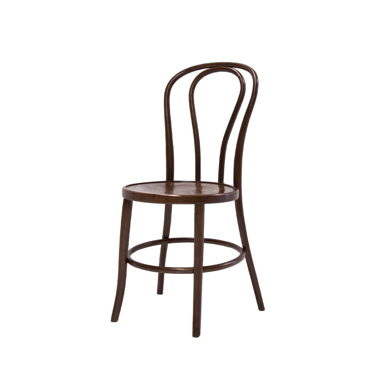 Wedding And Event Chair Hire Hampton Event Hire Wedding & Event