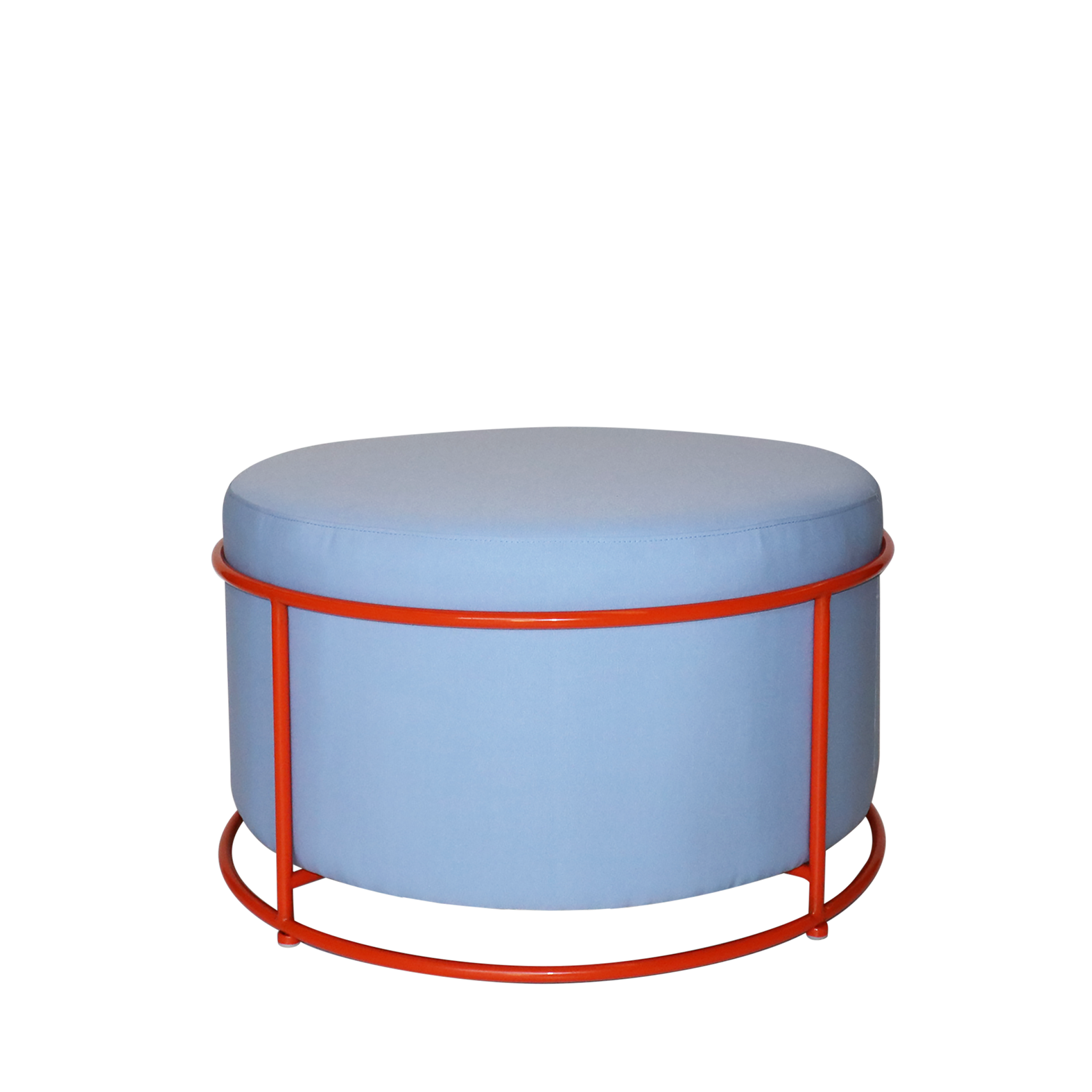 Moroccan And Linen Ottoman Seating Hampton Event Hire Wedding