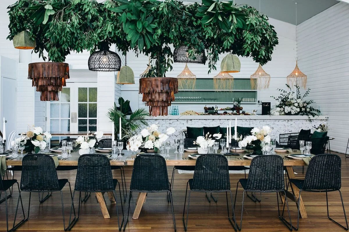 Our Top 10 Blogs From 2019 to Kick Start Your Wedding Planning