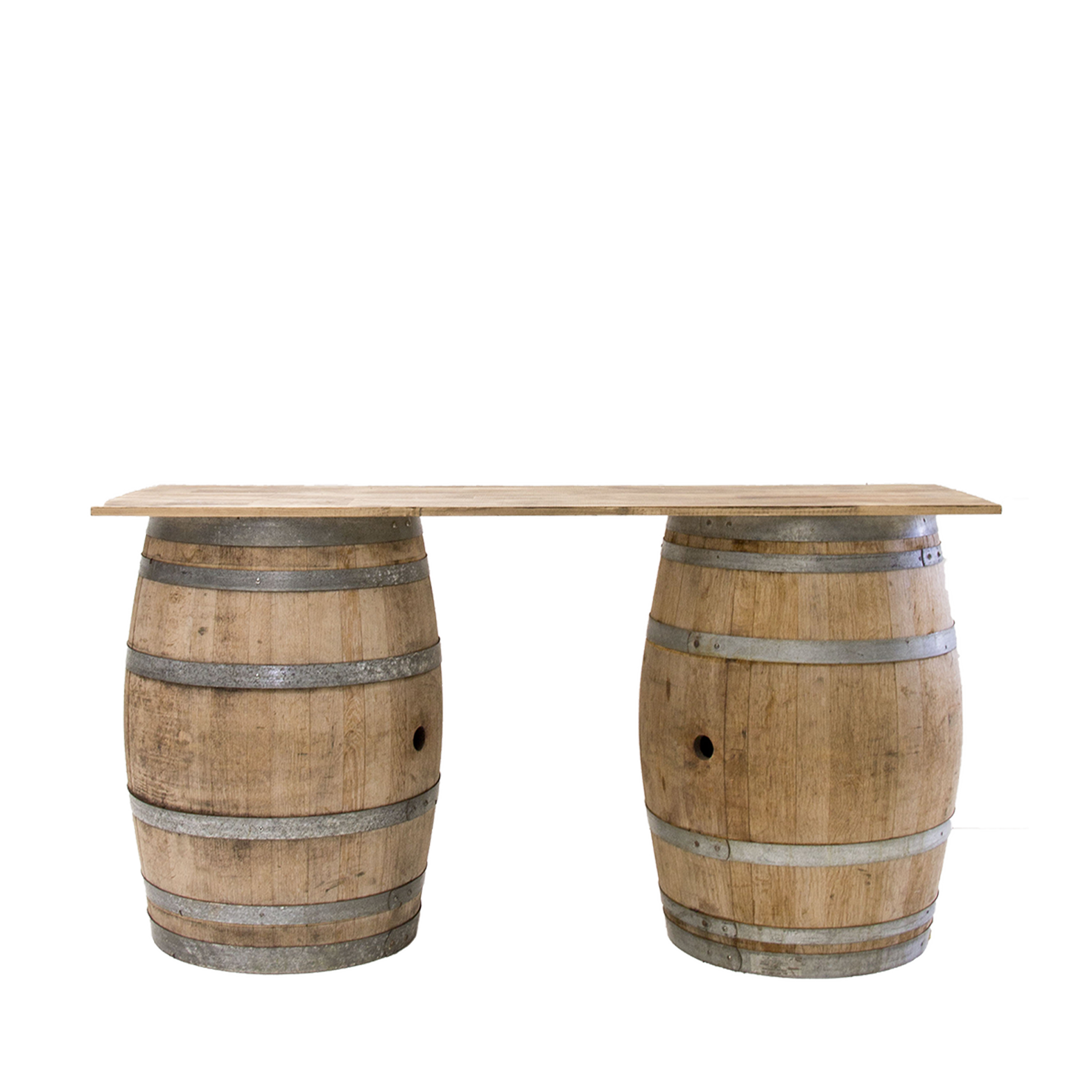 Mobile And Service Bar Hire Hampton Event Hire Wedding & Event