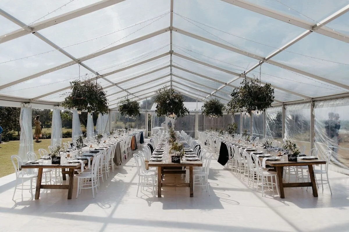 How to Choose Your Dining Tables and Dining Chairs Wedding Furniture Hire Hampton Event Hire