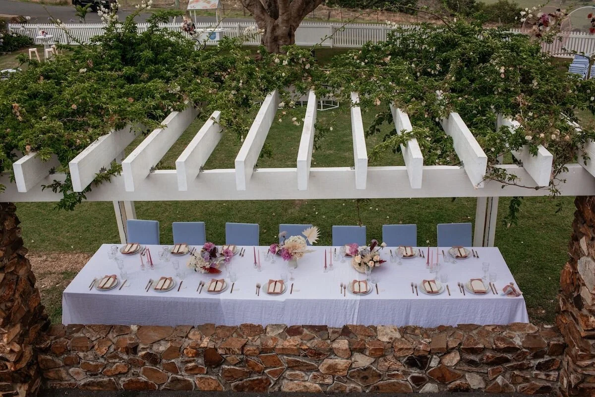 How to Choose Your Dining Tables and Dining Chairs Wedding Furniture Hire Hampton Event Hire