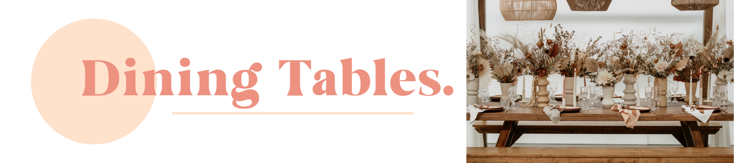 Wedding And Event Table Hire Hampton Event Hire Wedding & Event