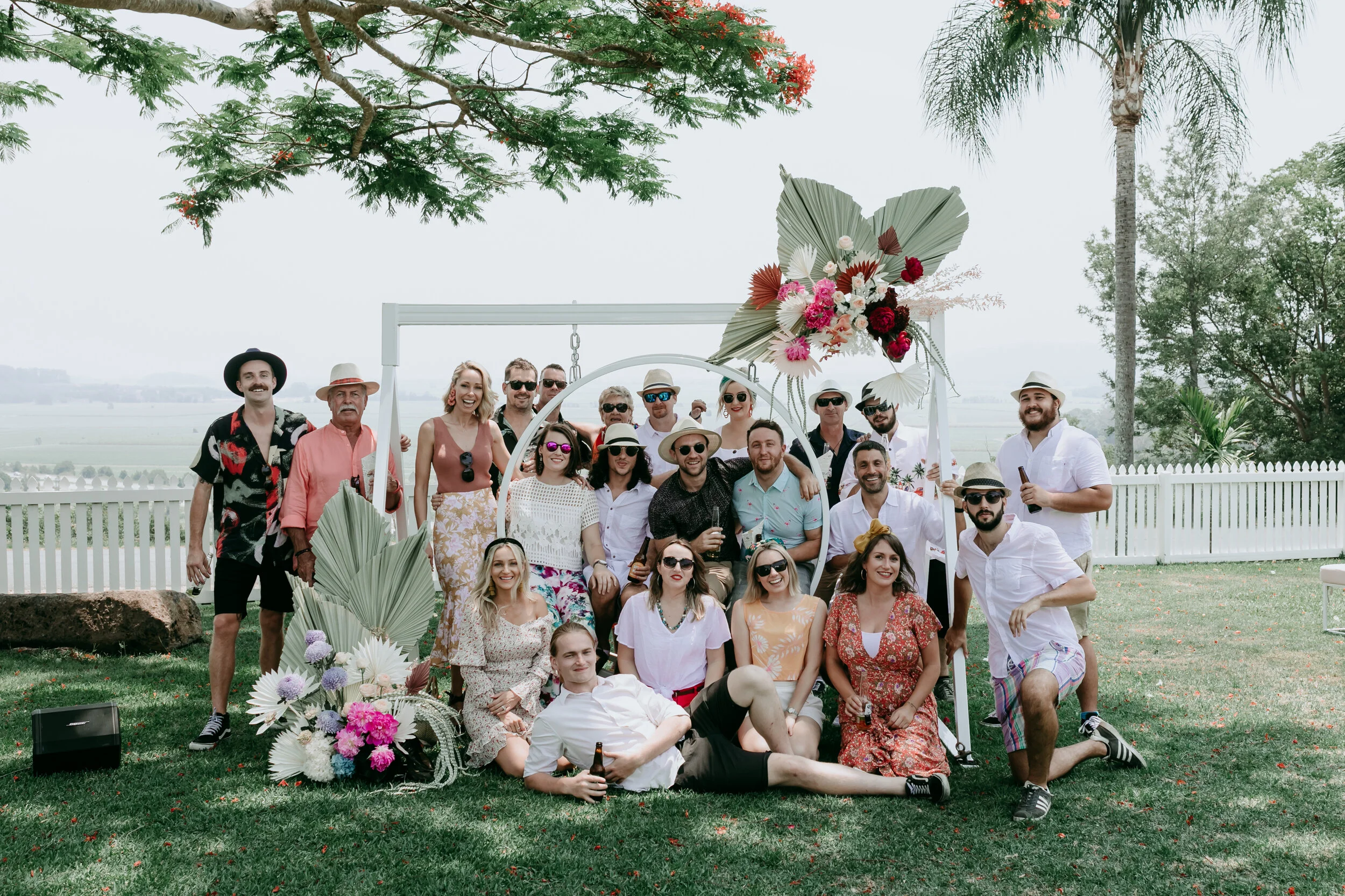 Hamptons Holiday Events _ Events – CEMVJ