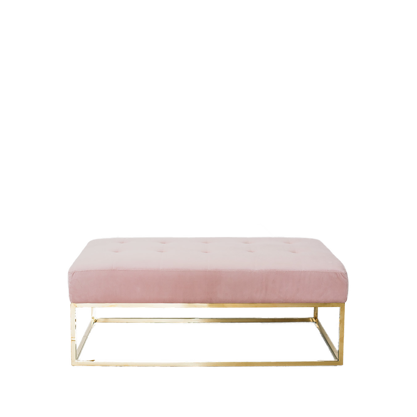 Wooden Timber Bench Seat Hire Hampton Event Hire Wedding & Event