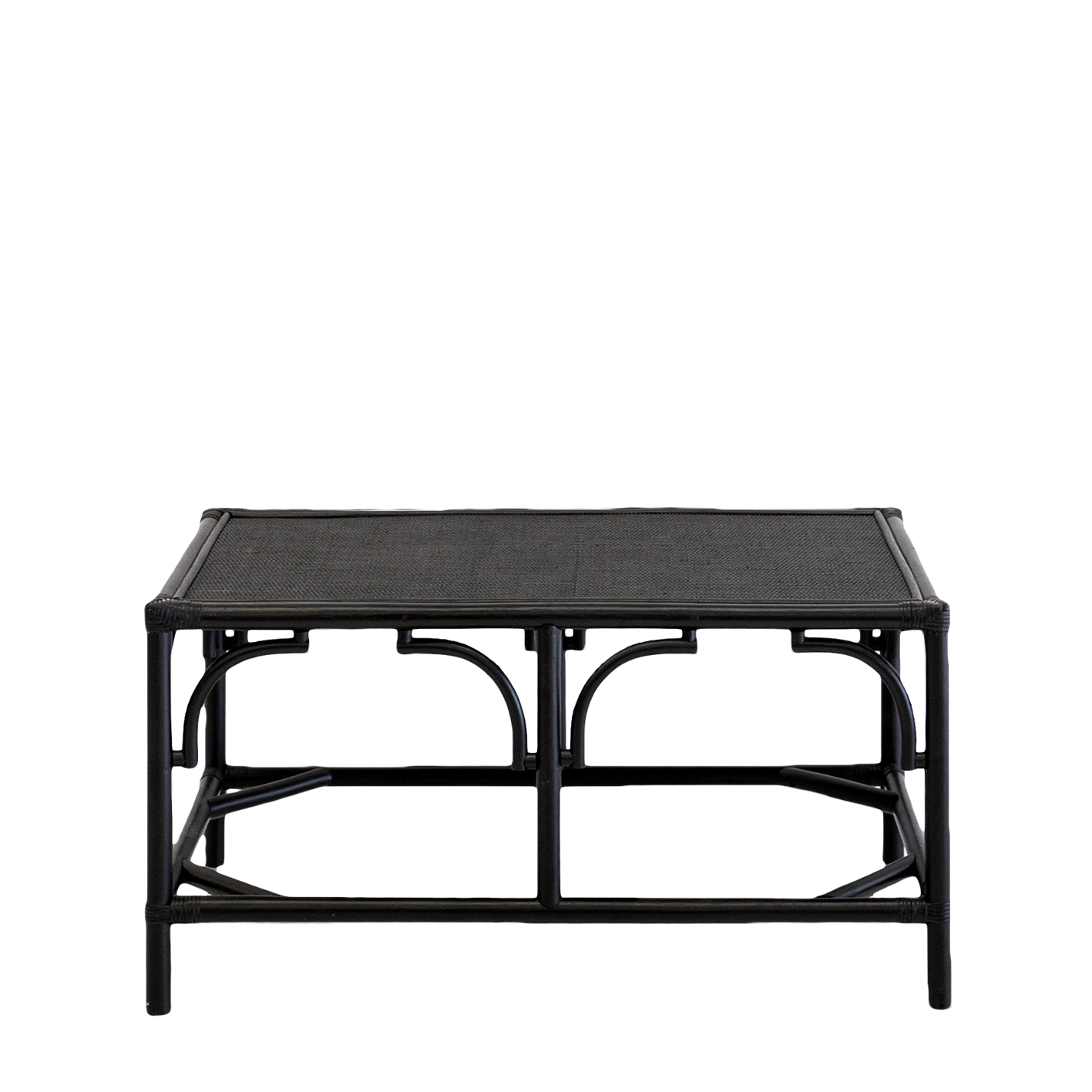 Coffee Tables Hampton Event Hire Wedding & Event Furniture Hire