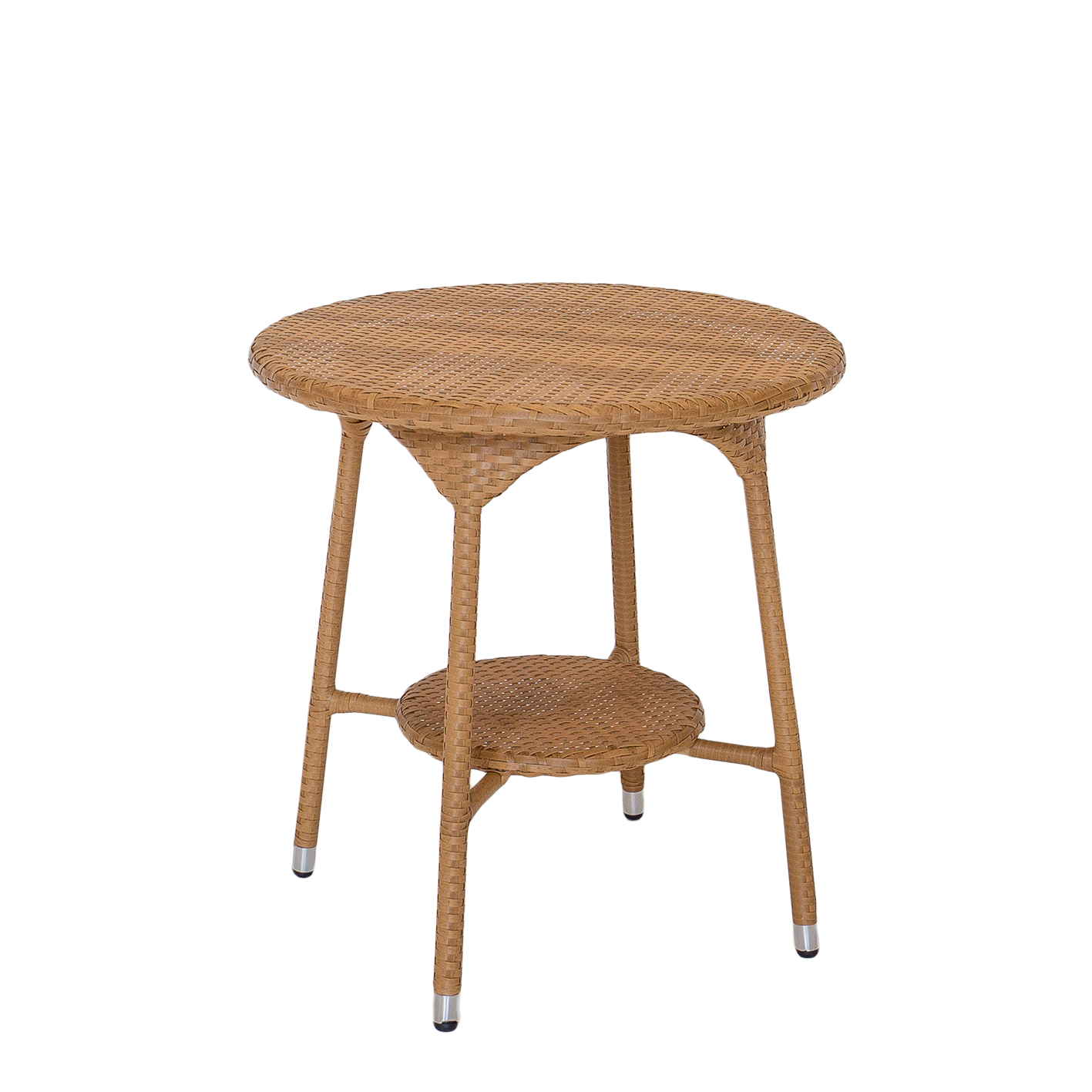 Coffee Tables Hampton Event Hire Wedding & Event Furniture Hire