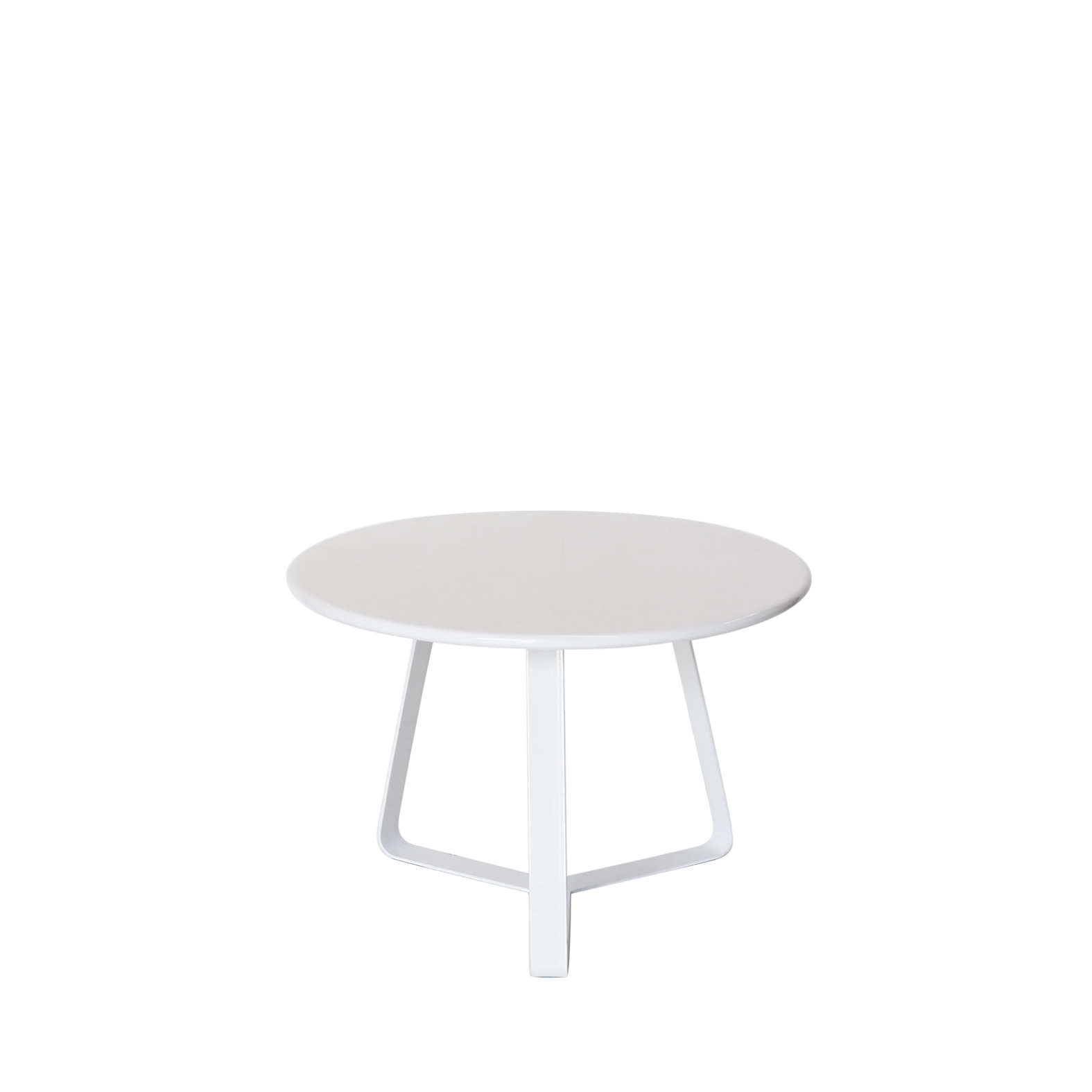 Coffee Tables Hampton Event Hire Wedding & Event Furniture Hire Byron Bay Gold Coast