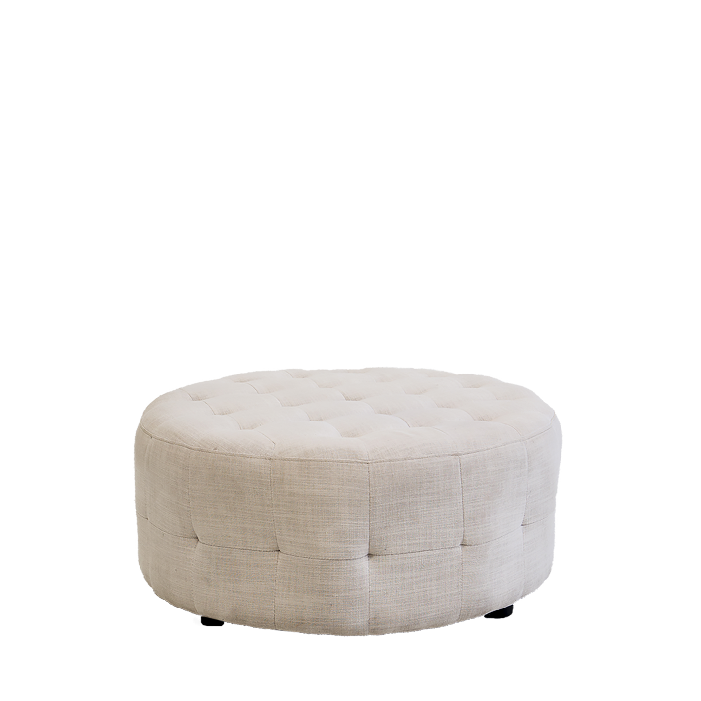 Moroccan And Linen Ottoman Seating Hampton Event Hire Wedding