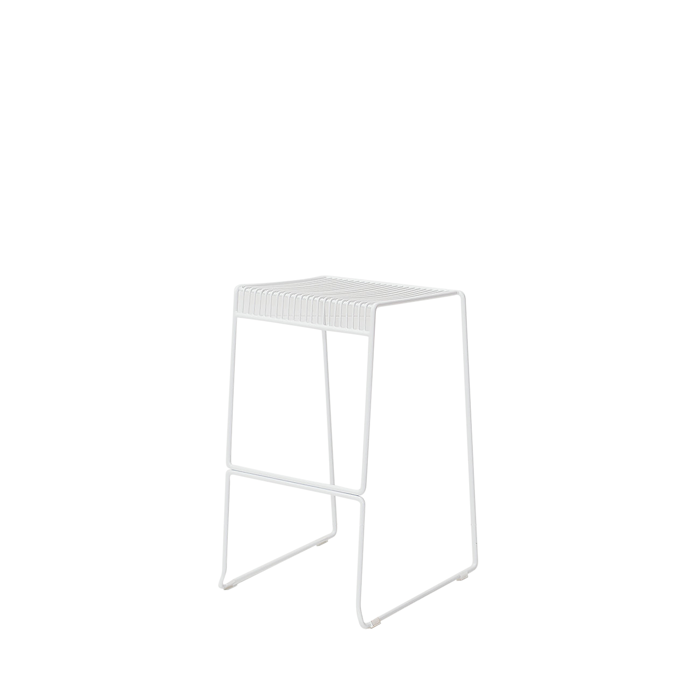 Bar Stools Hampton Event Hire Wedding & Event Furniture Hire