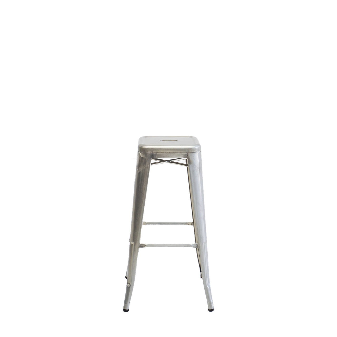 Bar Stools Hampton Event Hire Wedding & Event Furniture Hire