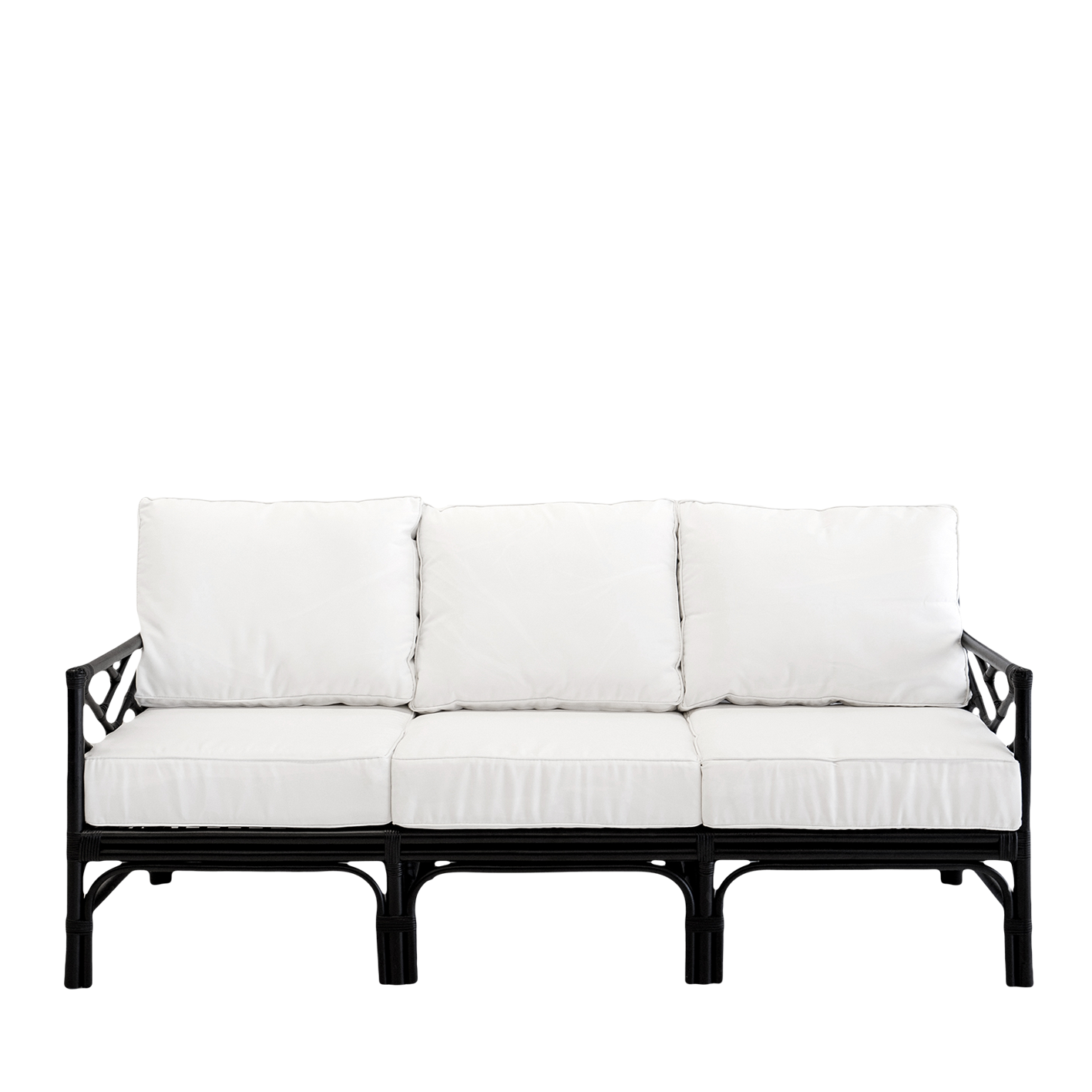 Sofa And Lounge Furniture Hire Hampton Event Hire Wedding & Event