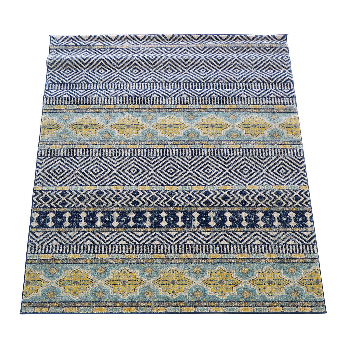 Rugs Hampton Event Hire Wedding & Event Furniture Hire Byron Bay