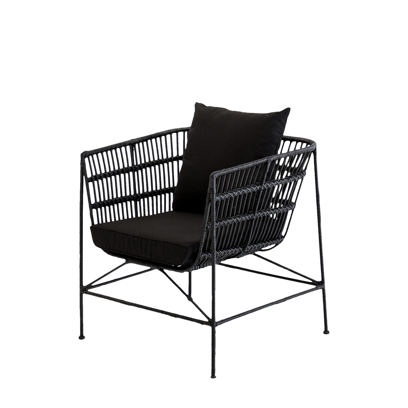 Armchair Hire For Events And Weddings Hampton Event Hire Wedding