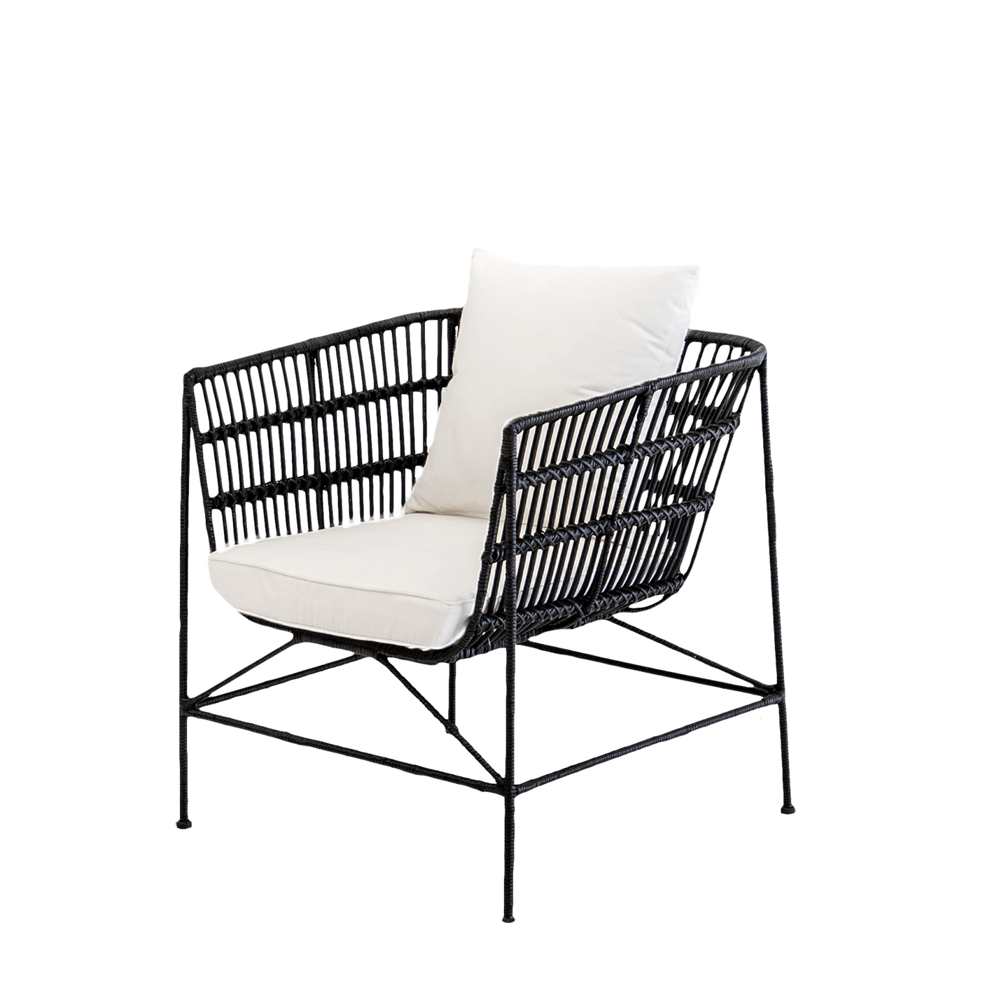 Armchair Hire For Events And Weddings Hampton Event Hire Wedding