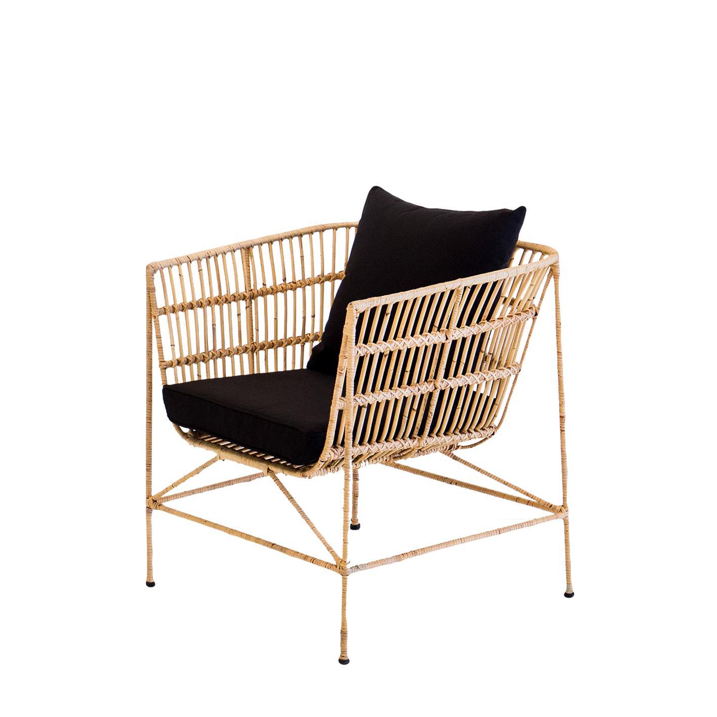 Armchair Hire For Events And Weddings Hampton Event Hire Wedding