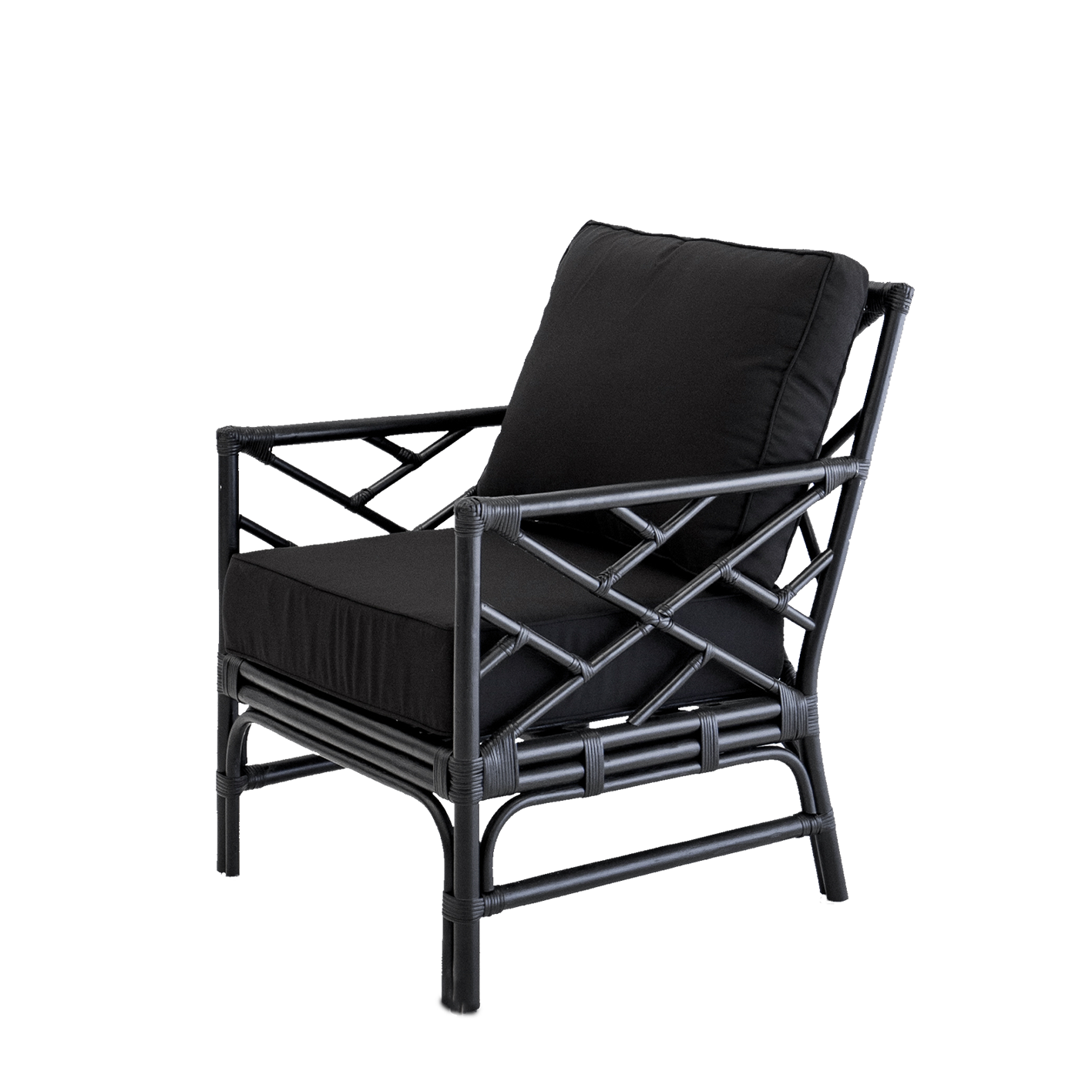 Armchair Hire For Events And Weddings Hampton Event Hire Wedding