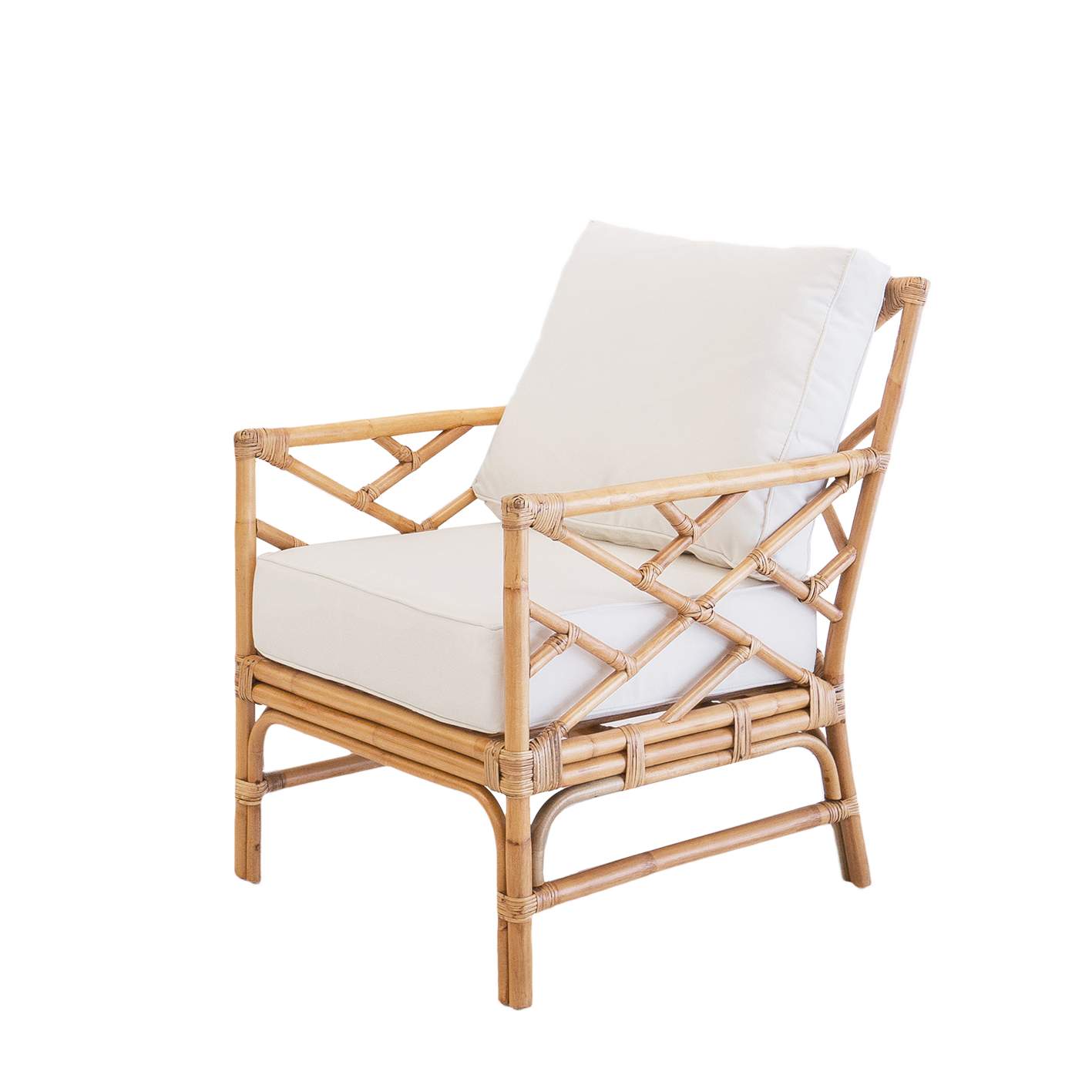 Armchair Hire For Events And Weddings Hampton Event Hire Wedding