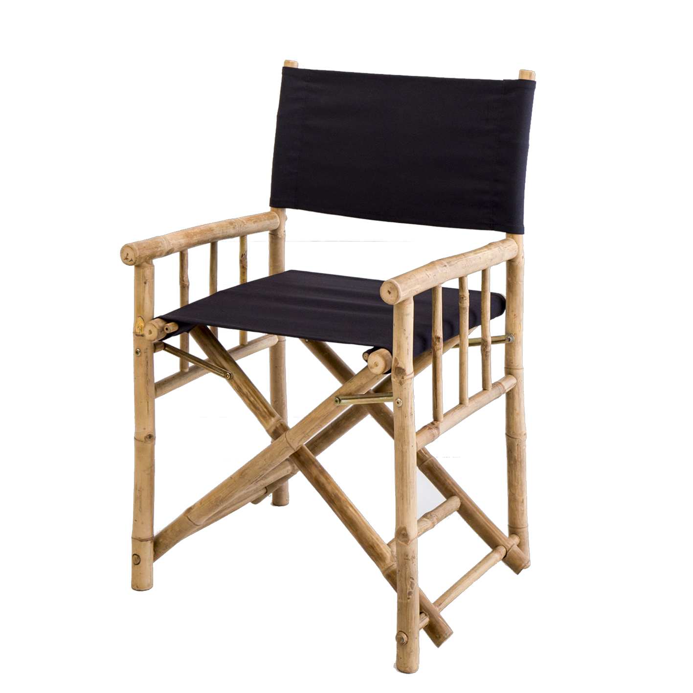 Armchair Hire For Events And Weddings Hampton Event Hire Wedding