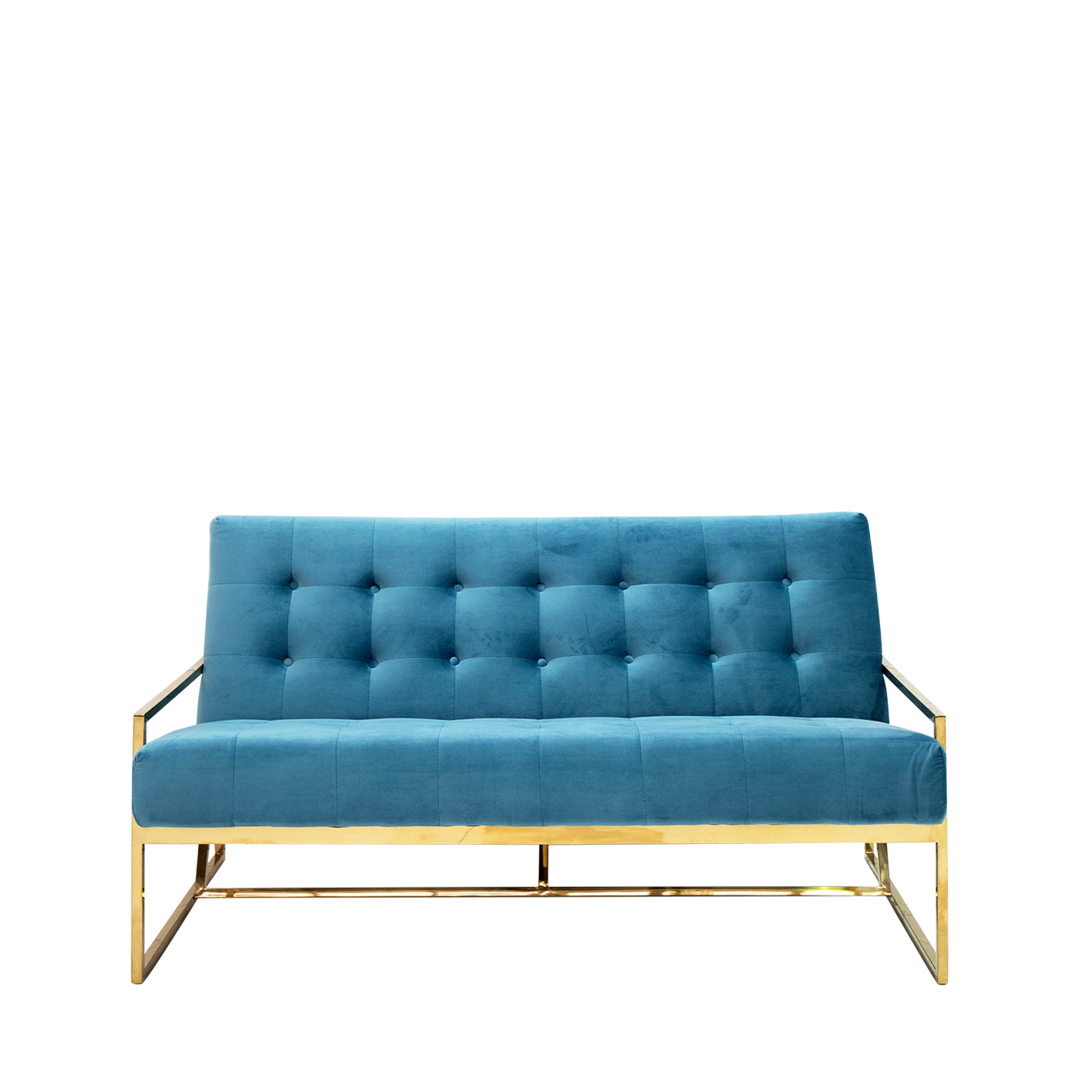 Velvet Collection Hampton Event Hire Wedding & Event Furniture Hire