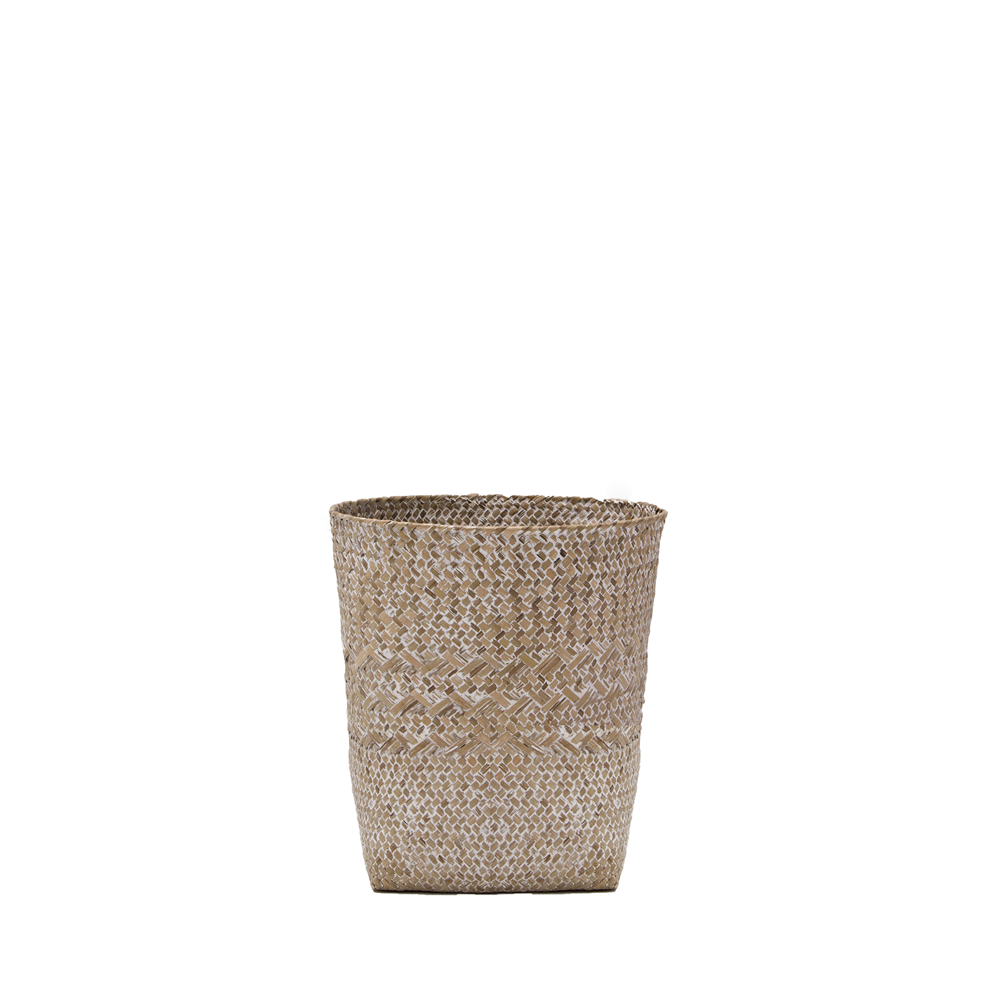 Baskets and Storage Hampton Event Hire Wedding & Event Furniture