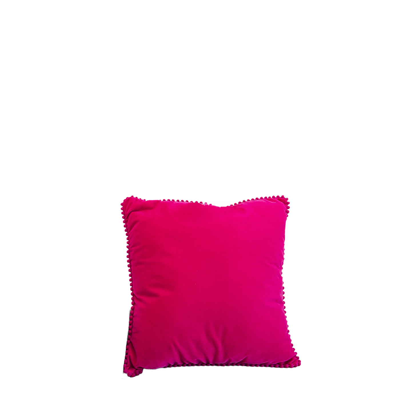 Cushions Hampton Event Hire Wedding & Event Furniture Hire Byron