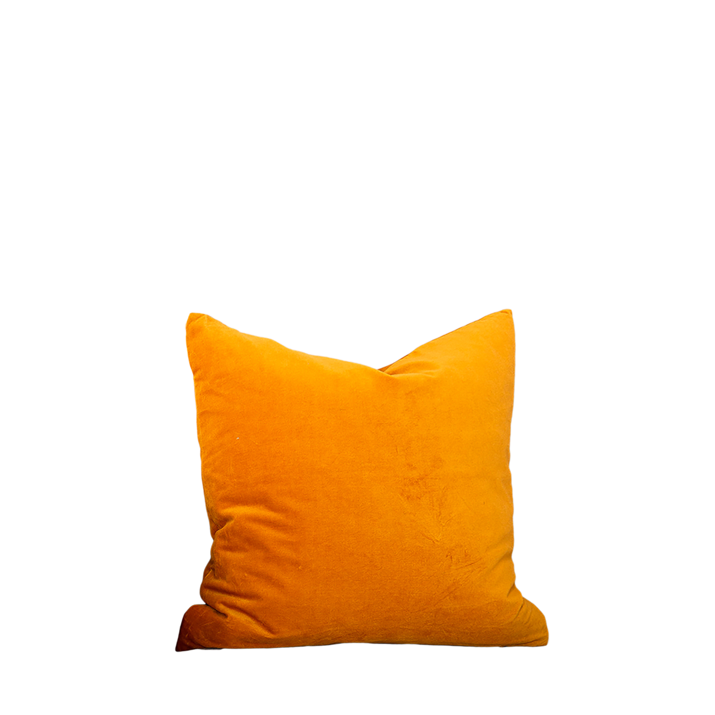 Cushions Hampton Event Hire Wedding & Event Furniture Hire Byron