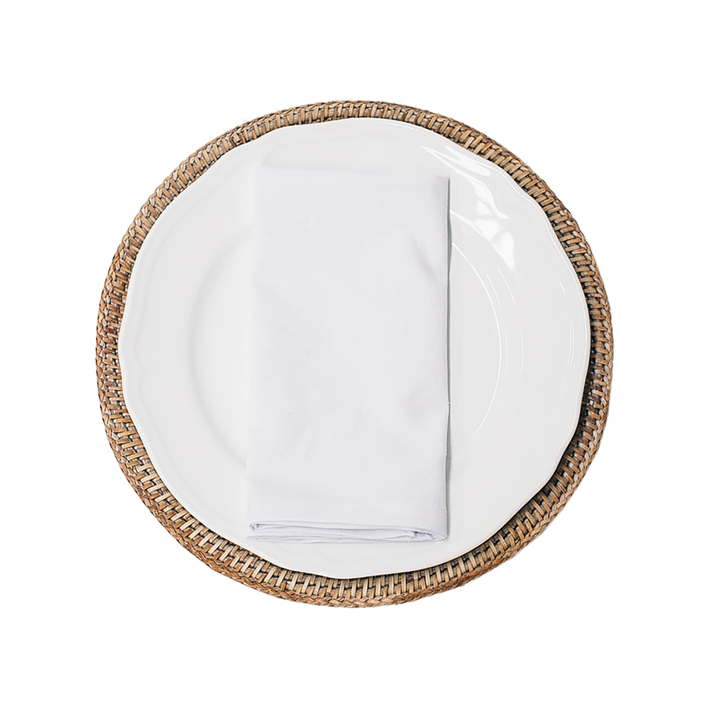 Napkins Hampton Event Hire Wedding & Event Furniture Hire Byron