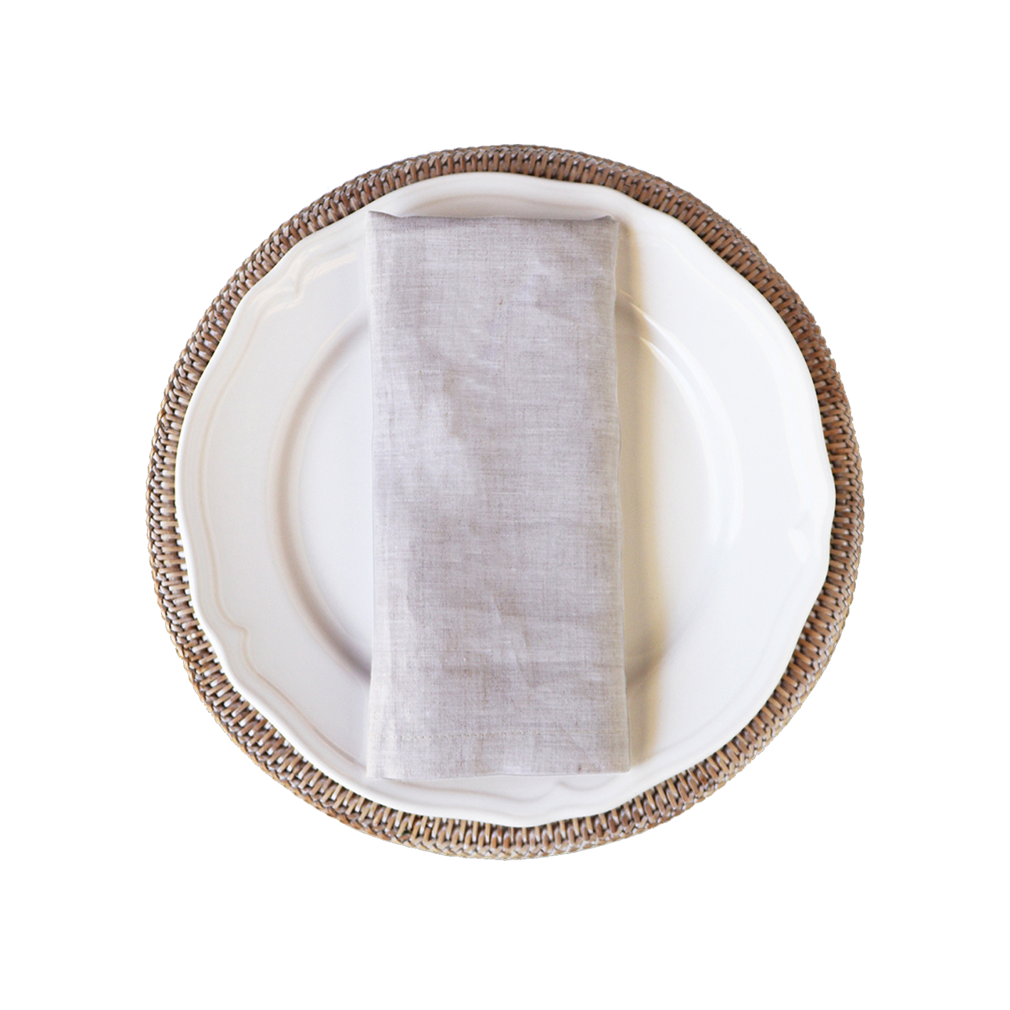 Napkins Hampton Event Hire Wedding & Event Furniture Hire Byron