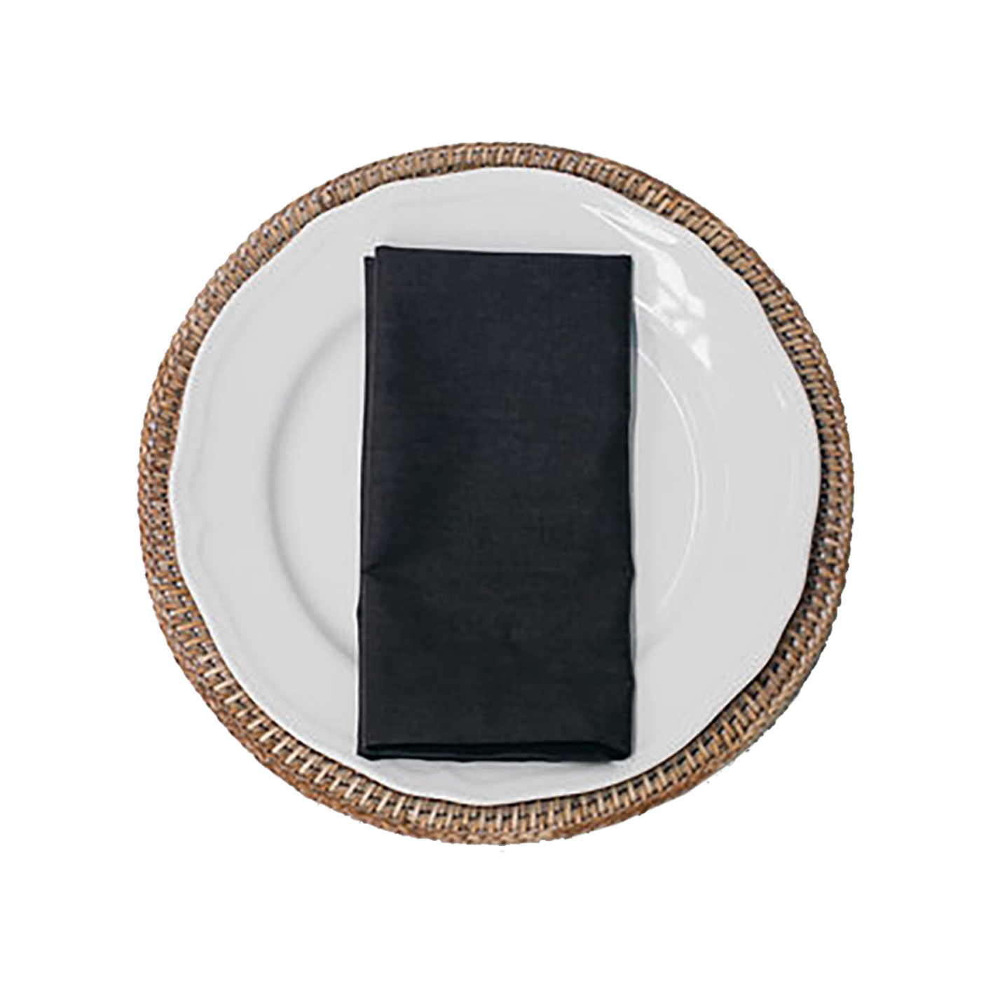 Napkins Hampton Event Hire Wedding & Event Furniture Hire Byron