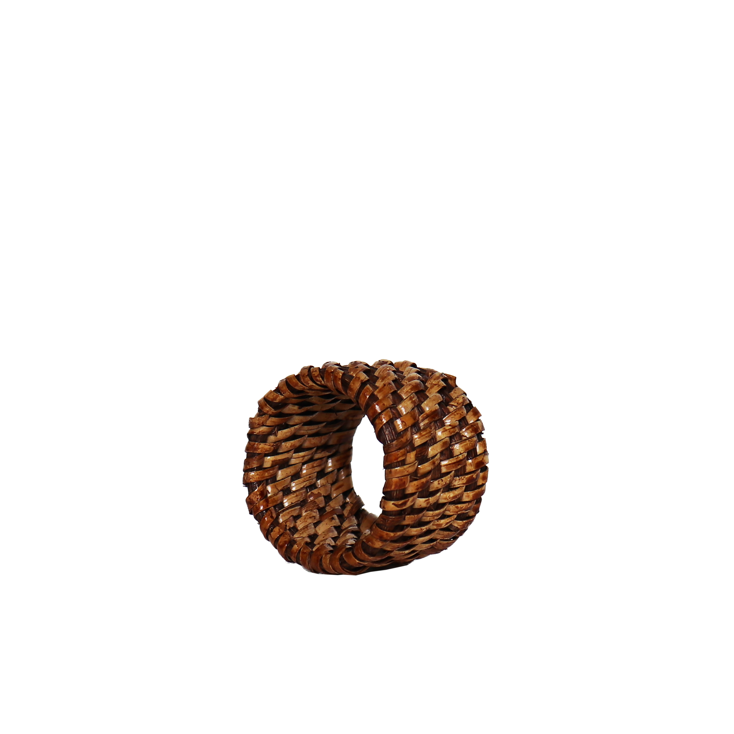 Napkins Hampton Event Hire Wedding & Event Furniture Hire Byron