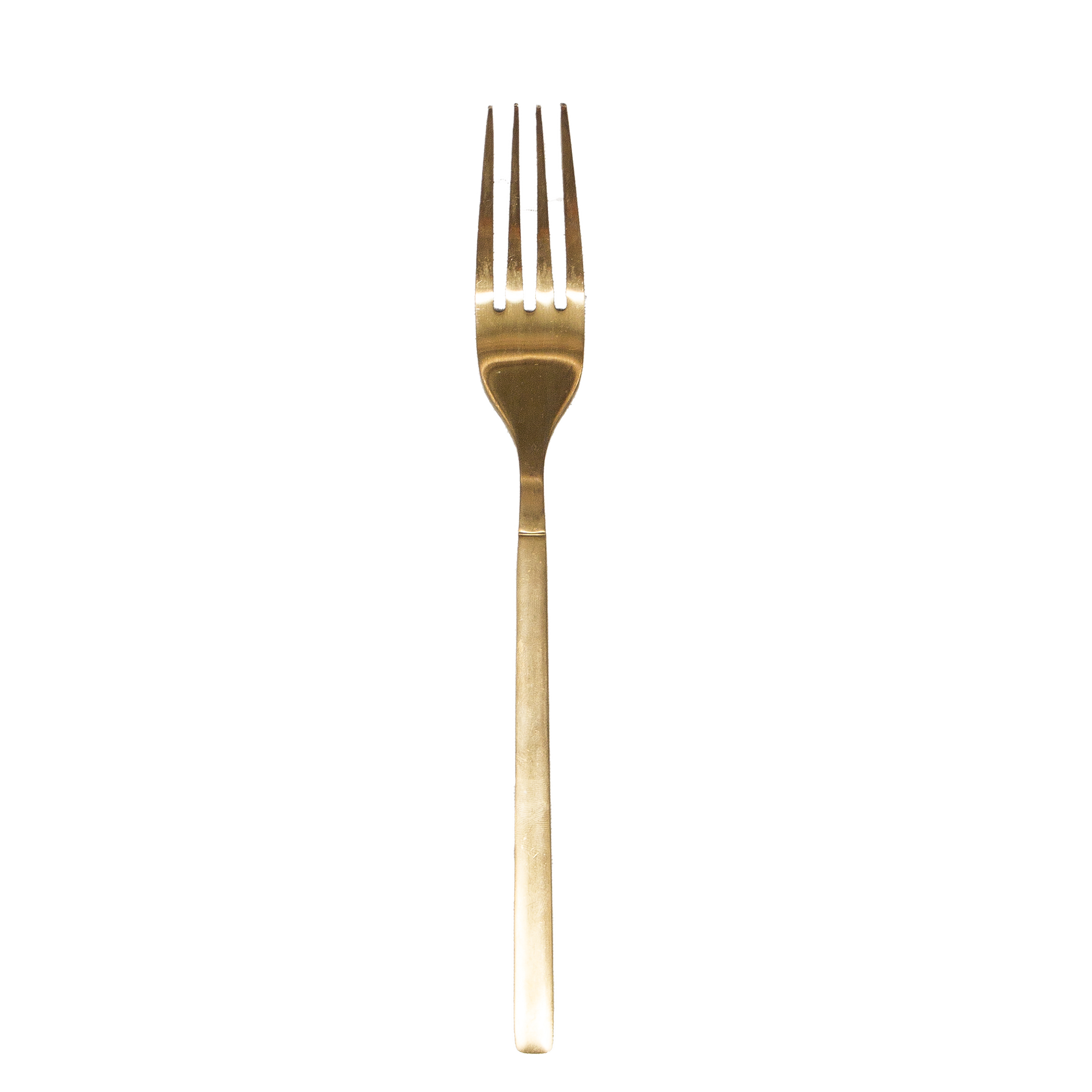 Gold Cutlery Hire Hampton Event Hire Wedding & Event Furniture Hire