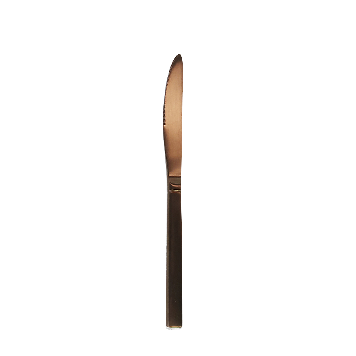 Gold Cutlery Hire Hampton Event Hire Wedding & Event Furniture Hire